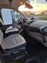 Ford Tourneo Custom Tourneo Custom 300 L2H1 VA Titanium Silber - thumbnail 6