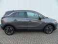 Opel Crossland X Crossland 1,2 Elegance+Navi+Kamera+Automatik Grau - thumbnail 4