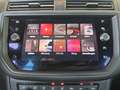 SEAT Arona 1.0TSI Auto. LED Alcan DAB Navi Klimaauto. Grau - thumbnail 32