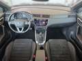 SEAT Arona 1.0TSI Auto. LED Alcan DAB Navi Klimaauto. Grau - thumbnail 12
