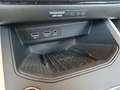 SEAT Arona 1.0TSI Auto. LED Alcan DAB Navi Klimaauto. Grau - thumbnail 28