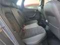 SEAT Arona 1.0TSI Auto. LED Alcan DAB Navi Klimaauto. Grau - thumbnail 13