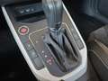 SEAT Arona 1.0TSI Auto. LED Alcan DAB Navi Klimaauto. Grau - thumbnail 29