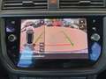 SEAT Arona 1.0TSI Auto. LED Alcan DAB Navi Klimaauto. Grau - thumbnail 25