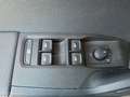SEAT Arona 1.0TSI Auto. LED Alcan DAB Navi Klimaauto. Grau - thumbnail 15