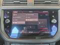 SEAT Arona 1.0TSI Auto. LED Alcan DAB Navi Klimaauto. Grau - thumbnail 24