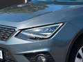 SEAT Arona 1.0TSI Auto. LED Alcan DAB Navi Klimaauto. Grau - thumbnail 7