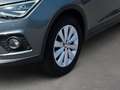 SEAT Arona 1.0TSI Auto. LED Alcan DAB Navi Klimaauto. Grau - thumbnail 8
