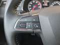 SEAT Arona 1.0TSI Auto. LED Alcan DAB Navi Klimaauto. Grau - thumbnail 18