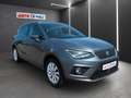 SEAT Arona 1.0TSI Auto. LED Alcan DAB Navi Klimaauto. Grau - thumbnail 2