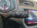 SEAT Arona 1.0TSI Auto. LED Alcan DAB Navi Klimaauto. Grau - thumbnail 21