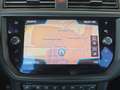 SEAT Arona 1.0TSI Auto. LED Alcan DAB Navi Klimaauto. Grau - thumbnail 26
