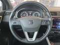 SEAT Arona 1.0TSI Auto. LED Alcan DAB Navi Klimaauto. Grau - thumbnail 17