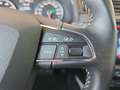 SEAT Arona 1.0TSI Auto. LED Alcan DAB Navi Klimaauto. Grau - thumbnail 19