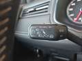 SEAT Arona 1.0TSI Auto. LED Alcan DAB Navi Klimaauto. Grau - thumbnail 20