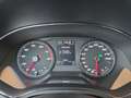 SEAT Arona 1.0TSI Auto. LED Alcan DAB Navi Klimaauto. Grau - thumbnail 11