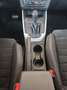 SEAT Arona 1.0TSI Auto. LED Alcan DAB Navi Klimaauto. Grau - thumbnail 30