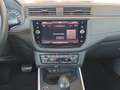 SEAT Arona 1.0TSI Auto. LED Alcan DAB Navi Klimaauto. Grau - thumbnail 23