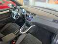 SEAT Arona 1.0TSI Auto. LED Alcan DAB Navi Klimaauto. Grau - thumbnail 14