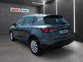 SEAT Arona 1.0TSI Auto. LED Alcan DAB Navi Klimaauto. Grau - thumbnail 5