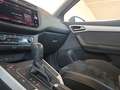 SEAT Arona 1.0TSI Auto. LED Alcan DAB Navi Klimaauto. Grau - thumbnail 22