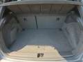SEAT Arona 1.0TSI Auto. LED Alcan DAB Navi Klimaauto. Grau - thumbnail 9