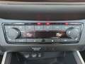 SEAT Arona 1.0TSI Auto. LED Alcan DAB Navi Klimaauto. Grau - thumbnail 27