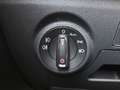 SEAT Arona 1.0TSI Auto. LED Alcan DAB Navi Klimaauto. Grau - thumbnail 16