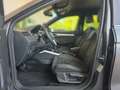 SEAT Arona 1.0TSI Auto. LED Alcan DAB Navi Klimaauto. Grau - thumbnail 10