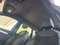 SEAT Arona 1.0TSI Auto. LED Alcan DAB Navi Klimaauto. Grau - thumbnail 31