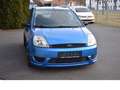 Ford Fiesta 1,4 ST-Line Optik H&R Rial 16 Zoll Klima Bleu - thumbnail 10
