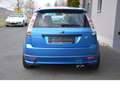 Ford Fiesta 1,4 ST-Line Optik H&R Rial 16 Zoll Klima Bleu - thumbnail 8