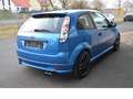Ford Fiesta 1,4 ST-Line Optik H&R Rial 16 Zoll Klima Bleu - thumbnail 14