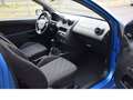 Ford Fiesta 1,4 ST-Line Optik H&R Rial 16 Zoll Klima Bleu - thumbnail 9