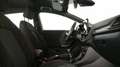 Ford Puma 1.0 ecoboost h ST-Line X s&s 125cv Gris - thumbnail 6