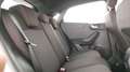 Ford Puma 1.0 ecoboost h ST-Line X s&s 125cv Gris - thumbnail 8