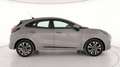 Ford Puma 1.0 ecoboost h ST-Line X s&s 125cv Gris - thumbnail 3