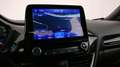 Ford Puma 1.0 ecoboost h ST-Line X s&s 125cv Gris - thumbnail 16