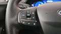 Ford Puma 1.0 ecoboost h ST-Line X s&s 125cv Gris - thumbnail 24