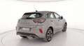 Ford Puma 1.0 ecoboost h ST-Line X s&s 125cv Gris - thumbnail 2