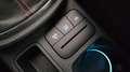 Ford Puma 1.0 ecoboost h ST-Line X s&s 125cv Gris - thumbnail 21