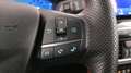 Ford Puma 1.0 ecoboost h ST-Line X s&s 125cv Gris - thumbnail 25
