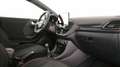 Ford Puma 1.0 ecoboost h ST-Line X s&s 125cv Gris - thumbnail 7