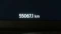 Ford Puma 1.0 ecoboost h ST-Line X s&s 125cv Gris - thumbnail 29