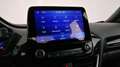 Ford Puma 1.0 ecoboost h ST-Line X s&s 125cv Gris - thumbnail 19