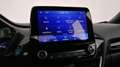 Ford Puma 1.0 ecoboost h ST-Line X s&s 125cv Gris - thumbnail 20