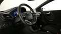 Ford Puma 1.0 ecoboost h ST-Line X s&s 125cv Gris - thumbnail 12