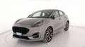 Ford Puma 1.0 ecoboost h ST-Line X s&s 125cv Gris - thumbnail 1