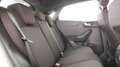 Ford Puma 1.0 ecoboost h ST-Line X s&s 125cv Gris - thumbnail 9