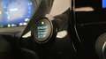 Ford Puma 1.0 ecoboost h ST-Line X s&s 125cv Gris - thumbnail 22